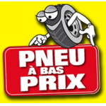 Pneu a Bas Prix