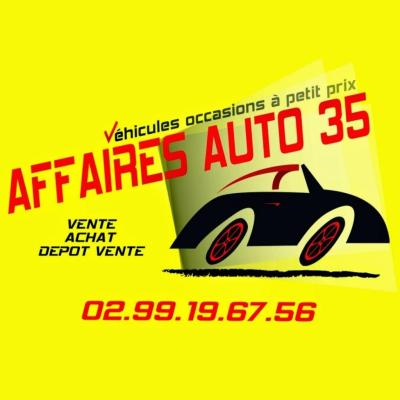 Aff Auto 35 