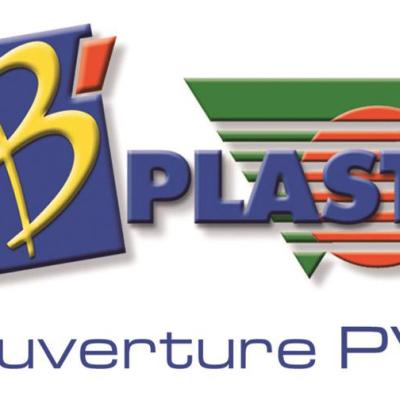B_Plast