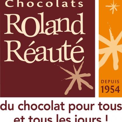 Chocolats Réauté