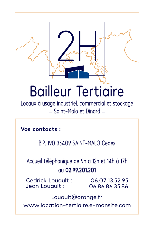 Entete mail