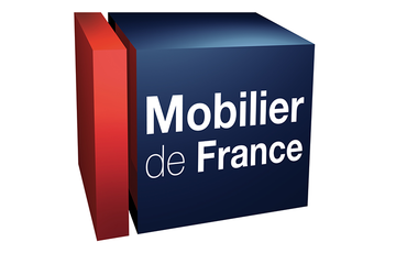 Mobilier de France