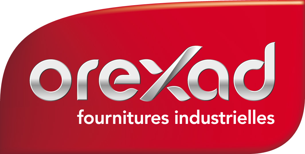 orexad
