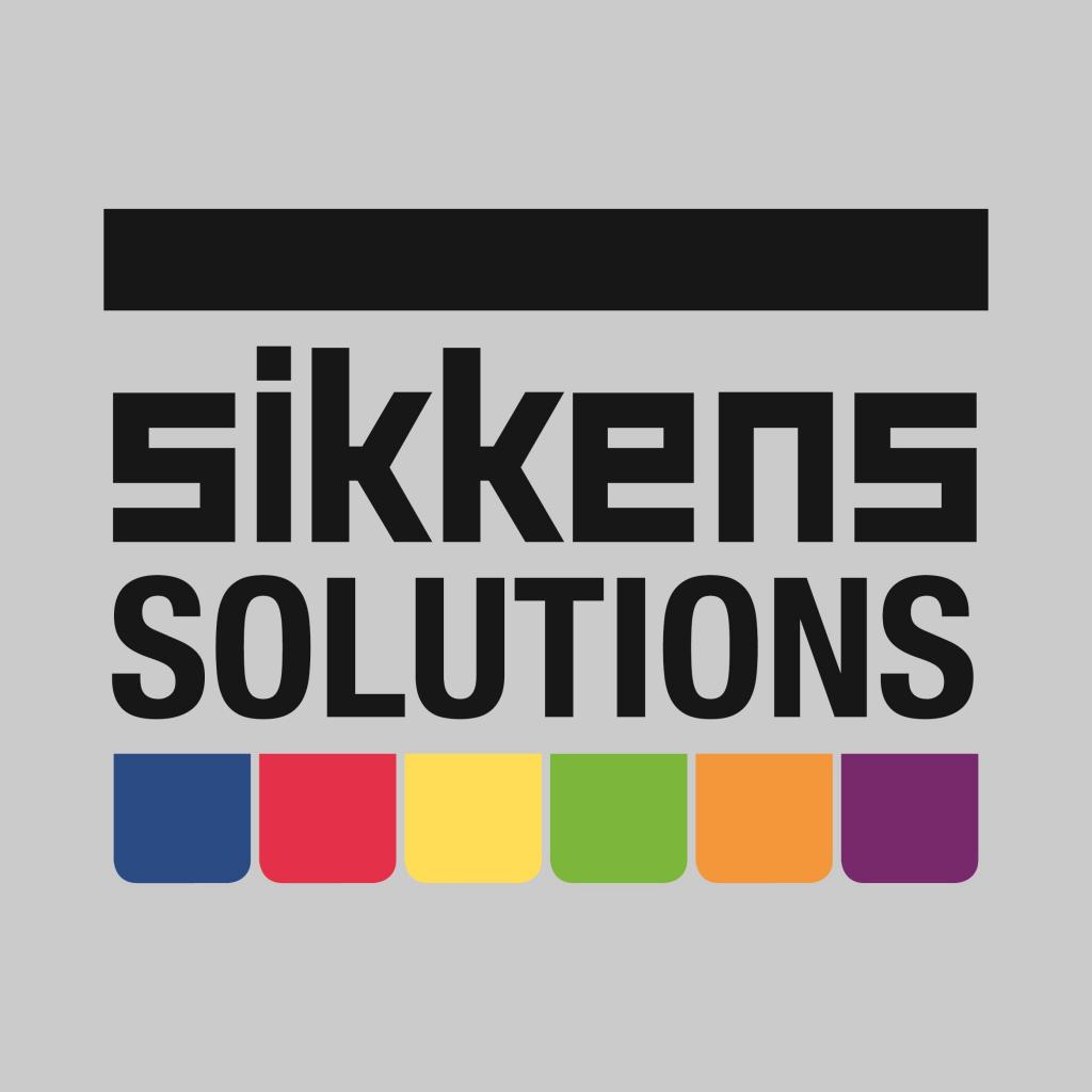 Sikkens