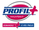 Profil Plus