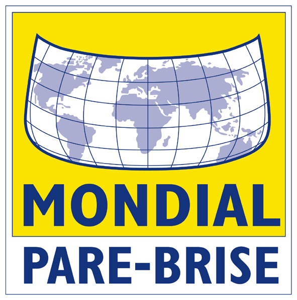 Mondial Pare Brise
