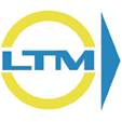 ltm35