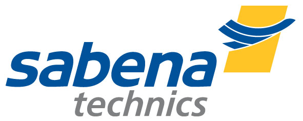 SabenaTechnics