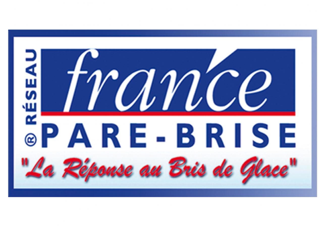 France Pare Brise