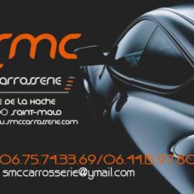Nos Locataires